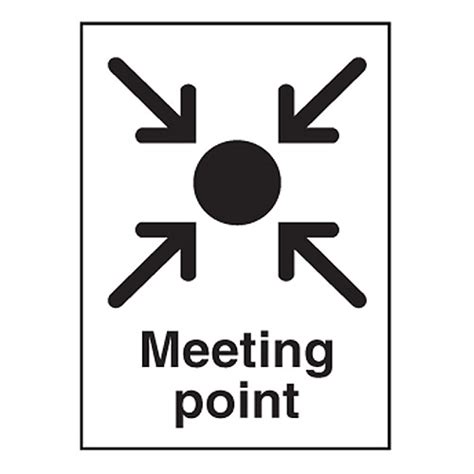 Meeting Point Japaneseclassjp