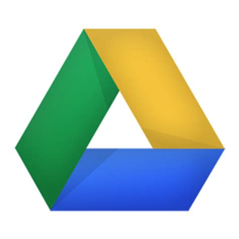 Google drive transparent go docs cloud cub scouts heights inver grove mirror resources userlogos training specific position drive1 mn logos. Google Drive Vector Icon 250x250, 23.87 KB, Google Drive ...