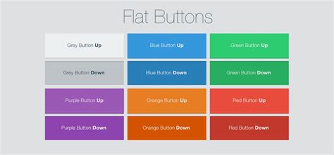 Python Tkinter Custom Create Buttons Itecnote