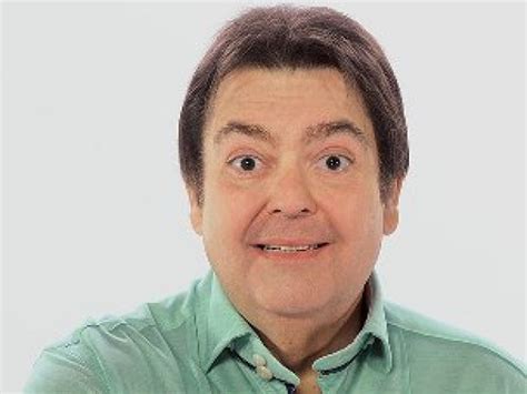 Fausto corrêa da silva (born may 3, 1950) commonly known as faustão (literally big fausto), is a brazilian television presenter. Você realmente conhece Fausto Silva??? | Quizur