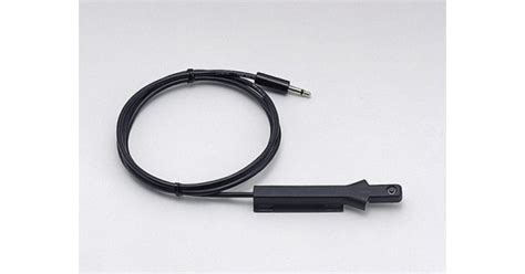 Hakko B2124 Feeder Switch For 373 374 Batter Fly