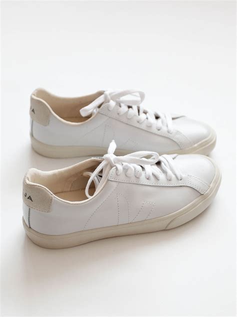 veja-esplar-low-leather-top-extra-white-leather-top,-leather,-leather-sneakers