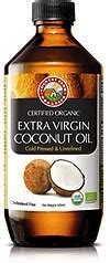 Jom amal minyak kelapa dara asfa dari sekarang, anda boleh mula amalkan sejak dari awal kehamilan lagi. juz call me are_you: Kenapa minyak kelapa dara di pasaran ...