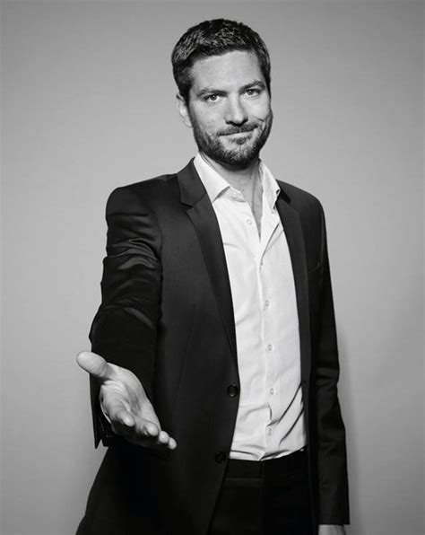 Ingo zamperoni, 39 jahre alt. Der Moderator Ingo Zamperoni im Interview ohne Worte - SZ ...