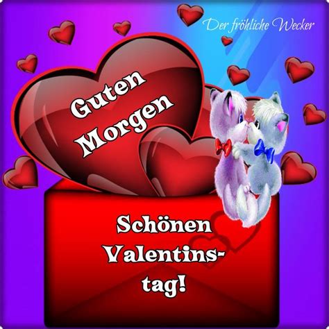 Gefallen dir unsere animationen und funny gifs, dann empfehle unsere seite doch an deine freunde weiter. Valentinstag bild #26741 Bild herunterladen