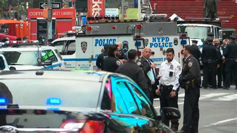 Bronx Shooting A Shooting In Claremont Park Leaves 1 Person Dead And 4