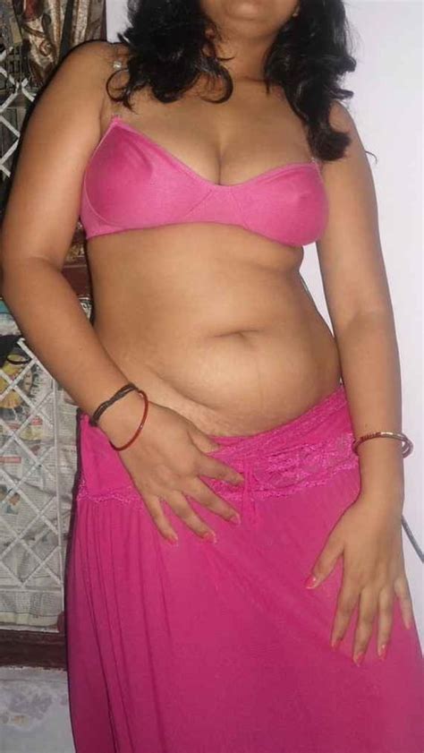 Desi Nri Bhabhi Juicy Pussy And Indian Aunty Panty Boob Shows 99 Pics