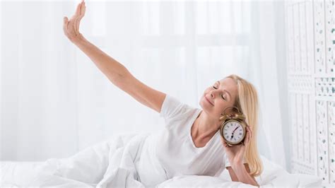 Daylight Savings Time And 8 Tips To Adjust Sleep Habits Phenolife Us