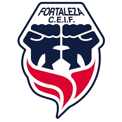 We listing only legal sources of live streaming and we also collect data on what channel watch fortaleza fc on tv. Fortaleza FC News and Scores - ESPN