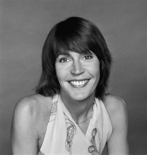 Helen Reddy I Am Woman Singer Has Died