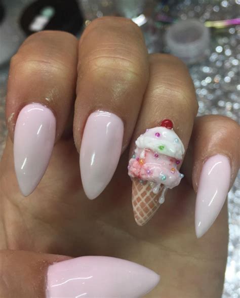 From princess gifts to stem toys, these are sure. Fake Cute Nails For 9 Year Olds - Nail and Manicure Trends