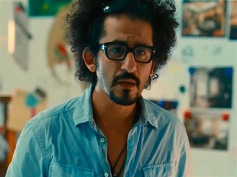 فيلم أحمد حلمى الجديد ثالث سيناريوهات عبد الرحيم كمال فى السينما عين
