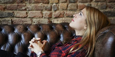 5 Killer Life Coach Questions You Can Ask Yourself Huffpost