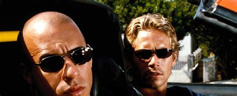 Fast And Furious En Streaming Vf 2001 📽️