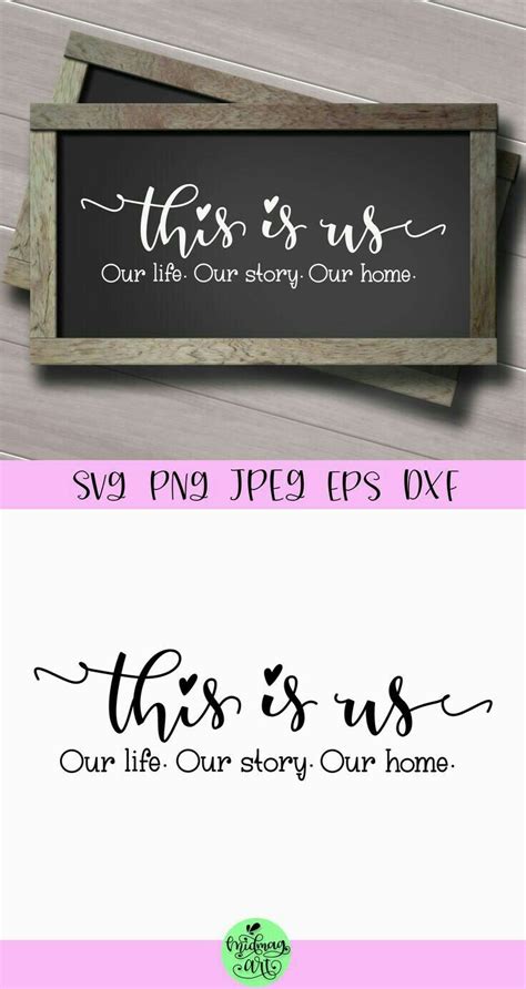 Wooden Wedding Signs Wooden Signs Rustic Signs What Is Wedding