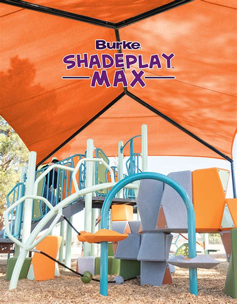 Commercial Playground Catalogs Buell Recreation