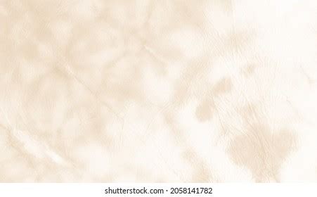 Nude Artistic Closeup Textures Nude Paint Stock Illustration 2058141782
