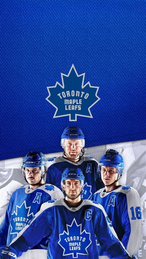 Toronto Maple Leafs Wallpapers Wallpaper Cave 104265 Hot Sex Picture