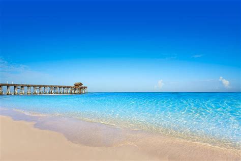Orlando Floridas Best Beaches Florida Premier Rentals