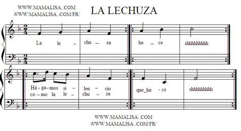 La Lechuza Argentinean Childrens Songs Argentina Mama Lisas