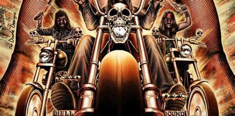 Frankenstein Created Bikers Why Exploitation Films Need To Make A