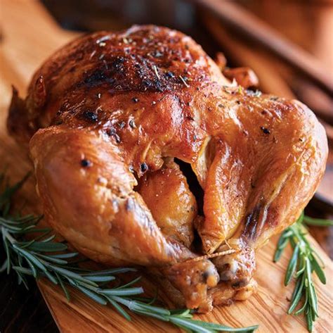 This is where superfoods come into play. The Best Fat-Burning Foods To Eat Now - Foods That Burn Fat
