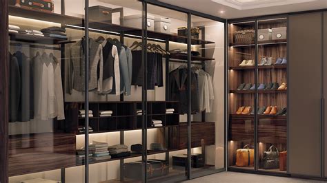 Check spelling or type a new query. 5 attractive features of built-in wardrobes-compartments ...