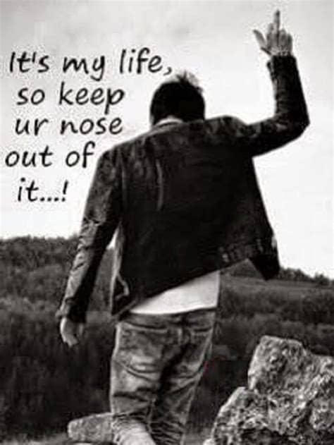 List of best whatsapp status ever in english. 99 latest Attitude best status image pics for Whatsapp ...