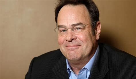 Dan Aykroyd Movies 15 Greatest Films Ranked From Worst To Best Goldderby