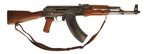 Romanian Ak 47 By Country Ak 47 Rifles