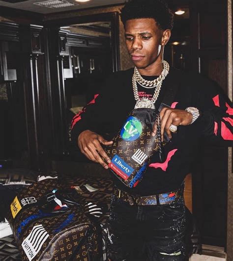 Discover more posts about a boogie wit da hoodie. a boogie wit da hoodie | Boogie wit da hoodie, Cute rappers, Hoodies