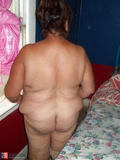 Descargar Gratis Fotos De Mujeres Mexicanas Buenas Desnudas Igfap