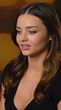 Miranda Kerr Gifs Get The Best Gif On Gifer