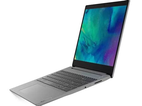 Laptop Lenovo 81w1 Ideapad 3 15ada05 Domodba