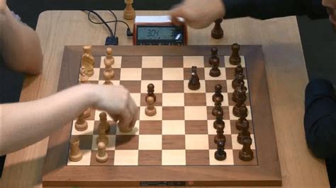 Jun 27, 2021 · champions chess tour. Duda Jan Krzysztof - Carlsen Magnus || World Blitz ...