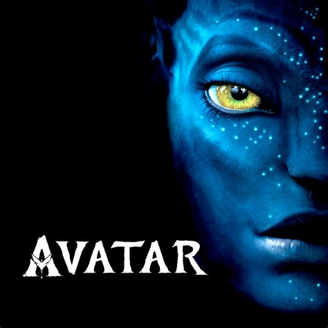 Wir haben noch keine beschreibung zu dem film sweetgrass. Avatar 2009 Assistir Filme Online Streaming - Claudia J ...