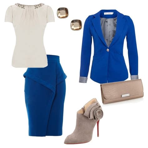 pin by nicole smith on definitely my style stylish work outfits work outfit outfits