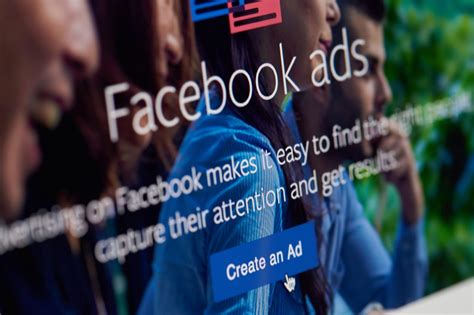 5 Dicas Úteis para Criar Campanhas no Facebook Ads euDigital