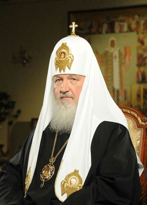 Thirteenth Anniversary Of The Enthronement Of His Holiness Patriarch