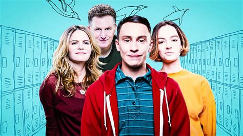 Atypical Season 4 Trailer Shows Release Date Cast Plot And More