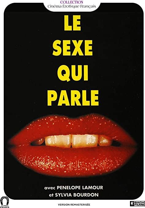 Beatrice Harnois Desnuda En Le Sexe Qui Parle Free Hot Nude Porn Pic The Best Porn Website