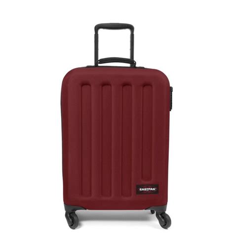 No mention of allowance for personal items as additional hand luggage. Lufthansa Cabin Baggage Dimensions - HOME DECOR