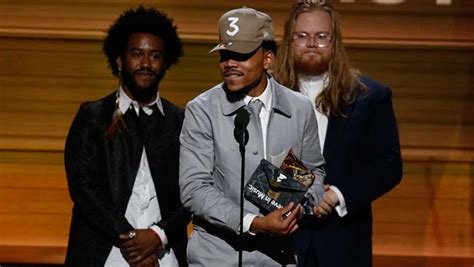 Grammy Best New Artist All The Winners In Grammy Awards History