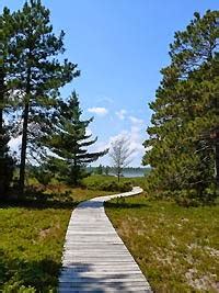 Day Hiking Trails Best Trails For Seeing Wonders Of Wisconsins Big