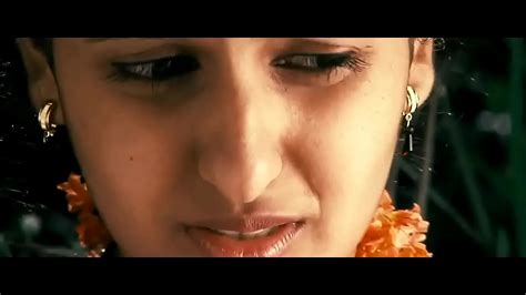 Monica Tamil Actress Hot Xvideos