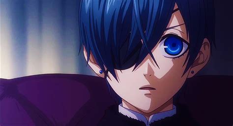 Black butler, dark butler, kuroshitsuzi, kuro shitsuji, ??? Black Butler season 3 preview - Kuroshitsuji Photo ...