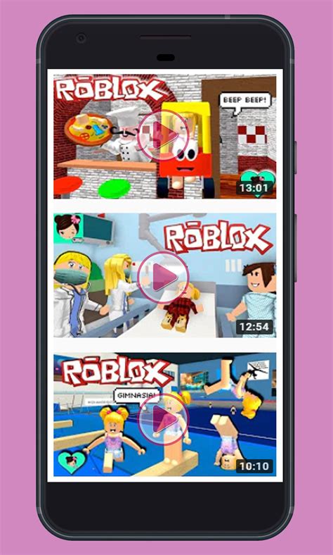 Yes, you complete offers, earn robux, and. Titi Juegos Roblox Nuevos Videos | All Robux Codes List No ...