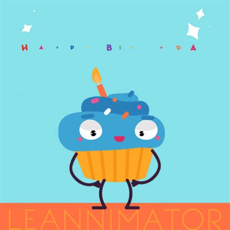 Alles gute zum geburtstag blumenstrauß liebe grüße zum geburtstag geburtstag lieder glückwünsche geburtstag lustig herzlichen glückwunsch zum geburtstag geburtstag grüße herzliche geburtstagswünsche spanische sprüche donnerstag. Sprinkles On Cupcake GIFs - Find & Share on GIPHY