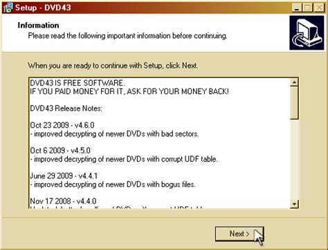 Region Free Dvd Player Remove Dvd Region Restrictions