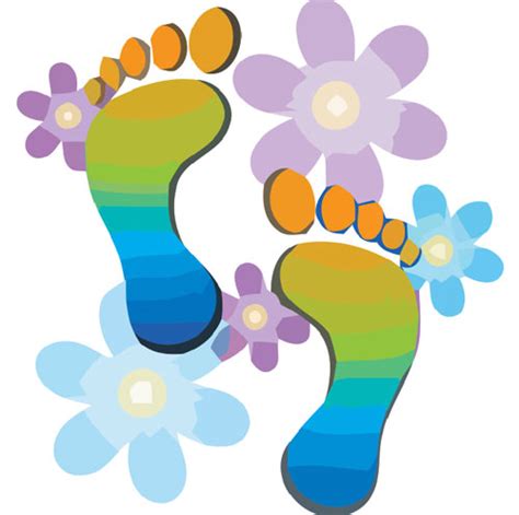 Free Walking Feet Cliparts Download Free Walking Feet Cliparts Png